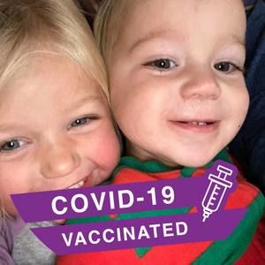 Meet your Posher, Lydie